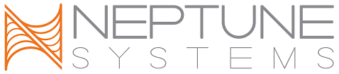Neptune Systems